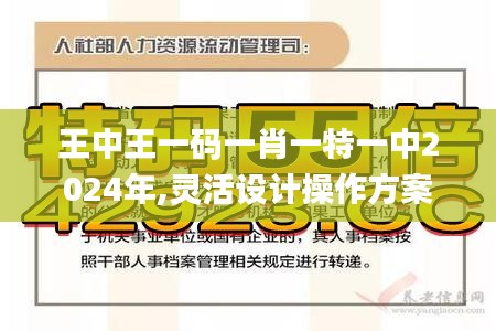王中王一肖一中一特一中2025，精选解析，细化任务落实_高效版13.284