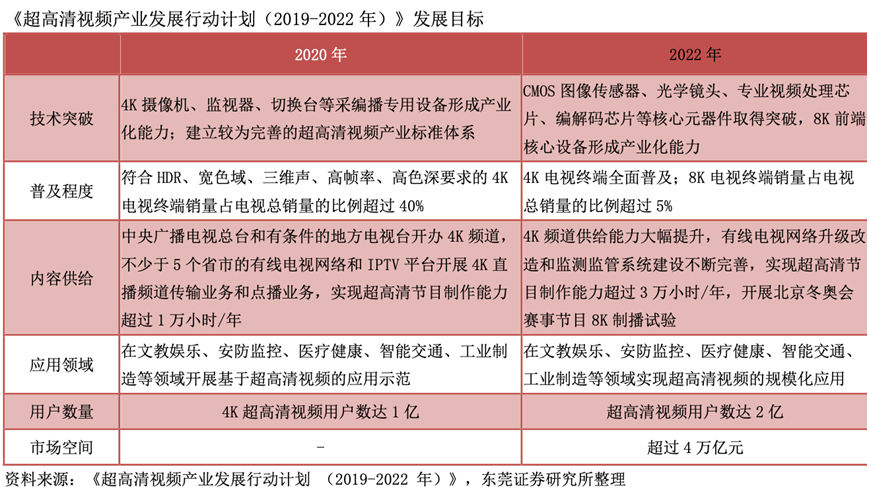 2025新奥精准资料免费大全078期，精选解析，深度解答解释落实_p2b08.9