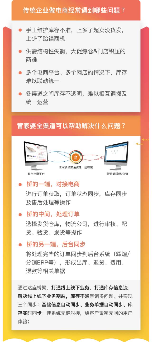 管家婆一肖一码100%准确一!警惕虚假宣传，精选解析，全面解释落实