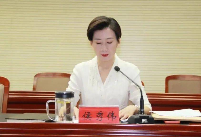 新澳精准资料免费提供510期，精选解析，时代解答解释落实_U91.419