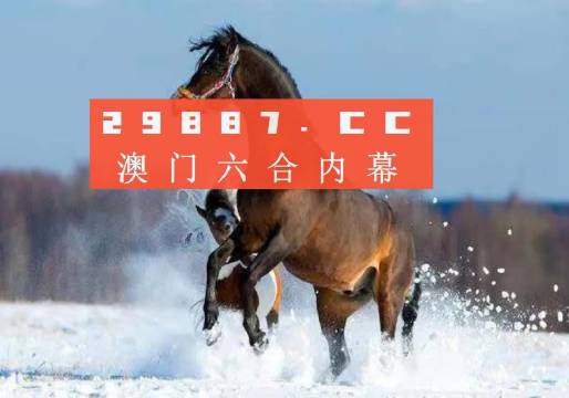 2025新澳门天天免费精准，精选解析，-精选解析解释落实