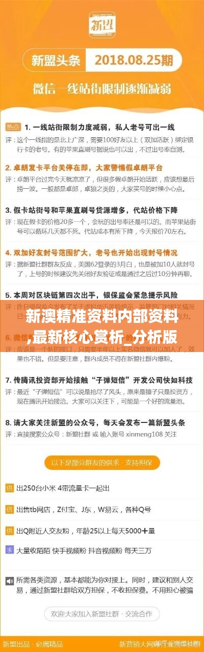 新澳精准资料免费提供，精选解析，第510期的深入释义、解释与落实