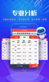 2025澳门天天开好彩大全，精选解析，新澳彩资料免费资料大全