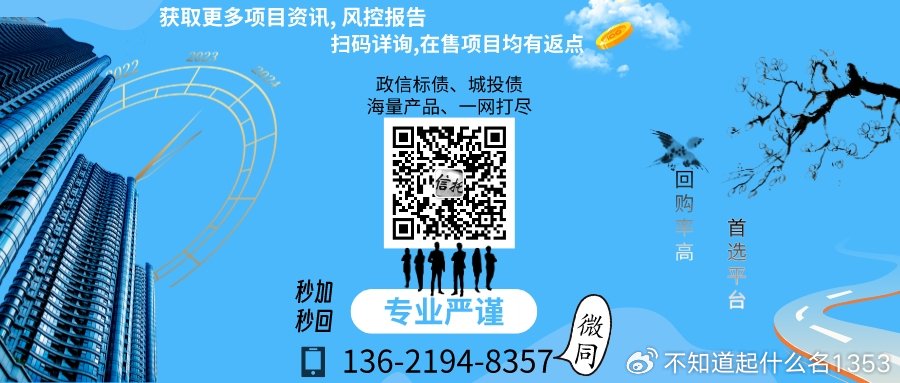 澳门王中王100%的资料2025年- 警惕虚假宣传，精选解析，全面释义落实