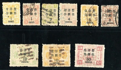 科技 第46页