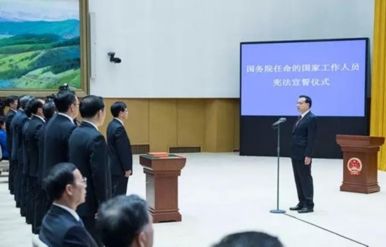 香港最准的100%肖一肖，精选解析，全面解答解释落实