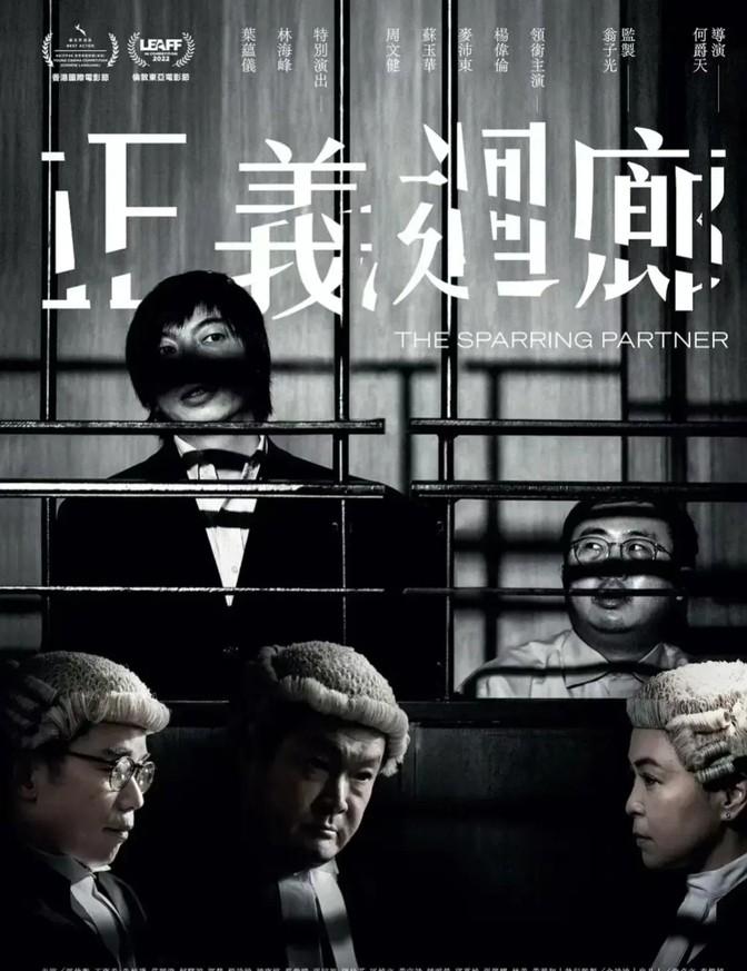 王中王100%期期准澳门，精选解析，定量解答解释落实_3696.67.84