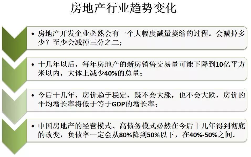 2025新澳天天正版资料大全，精选解析，全面解答解释落实_b417.13.07