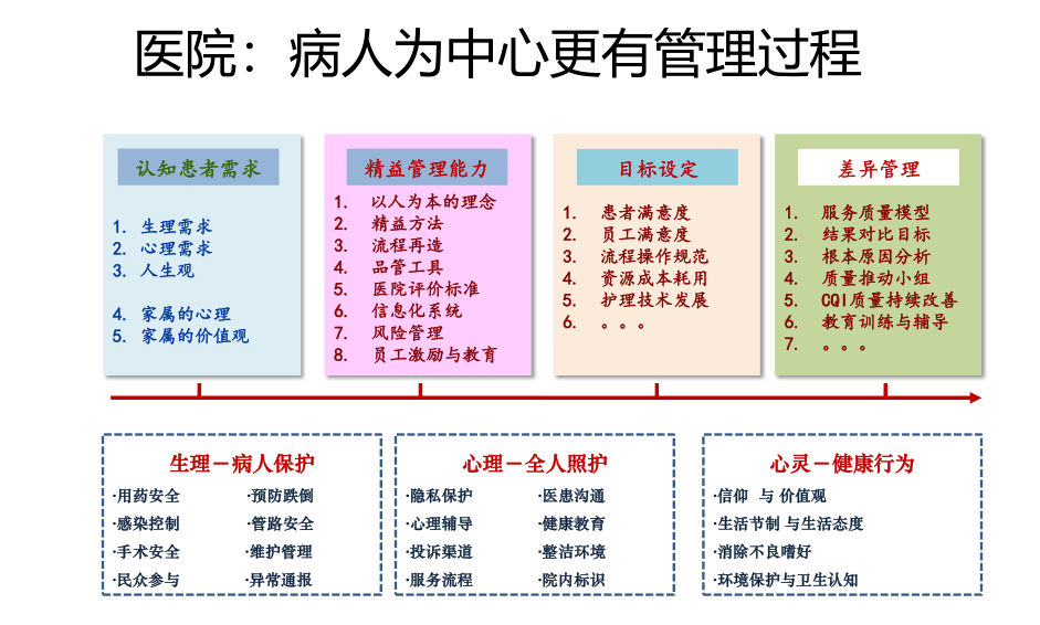 王中王一肖一中一特一中2025，精选解析，细化任务落实_高效版13.284