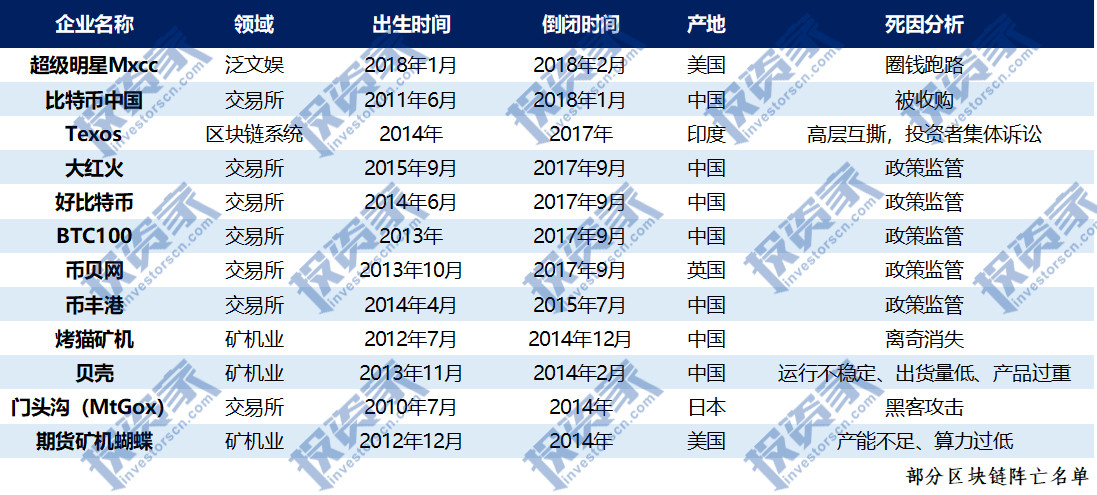 澳门与香港一码一肖一特一中详解，精选解析，精选解析、解释与落实