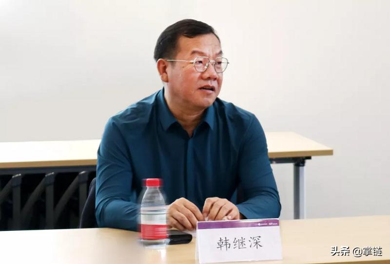 新奥资料网站2025，精选解析，迈向数字化未来的蓝图