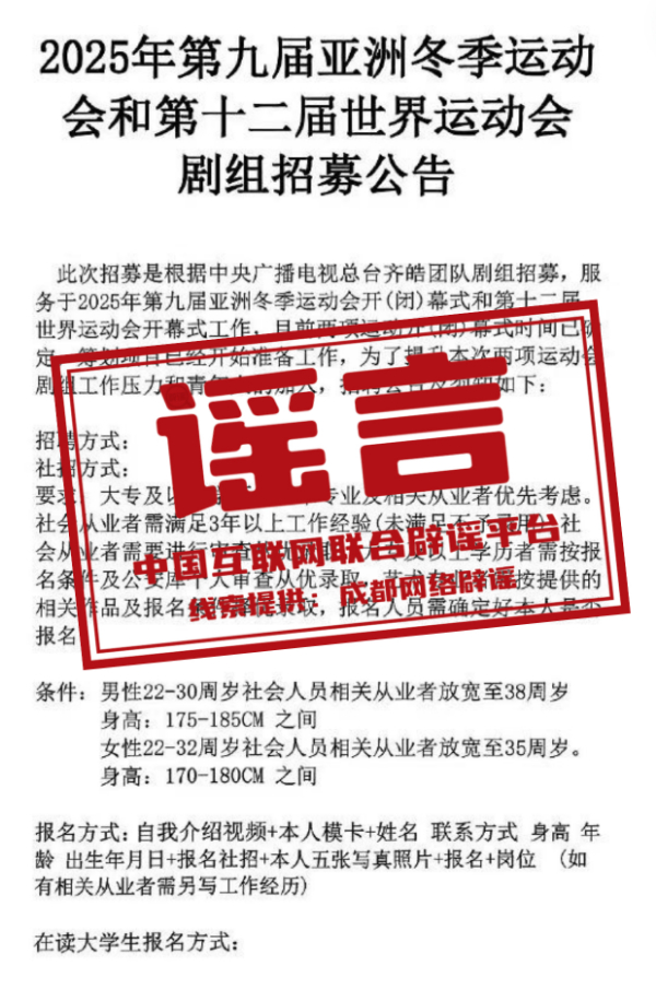 科技 第42页