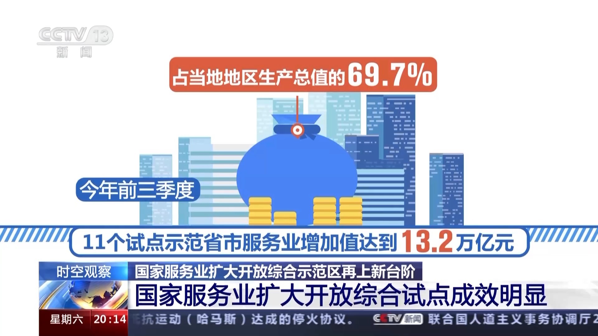 百科 第45页