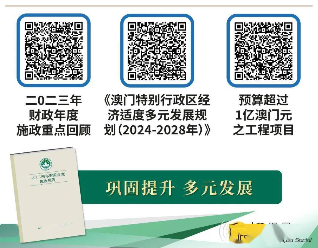 新澳门2025年正版免费公开，精选解析，深度解答解释落实_4tj52.35.99