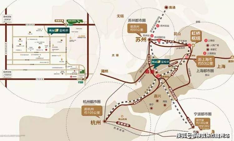新澳2025最新资料大全，精选解析，决策资料解释定义_AR94.463