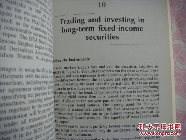 新澳精选资料免费提供，精选解析，精准答案解释落实_The91.47.82