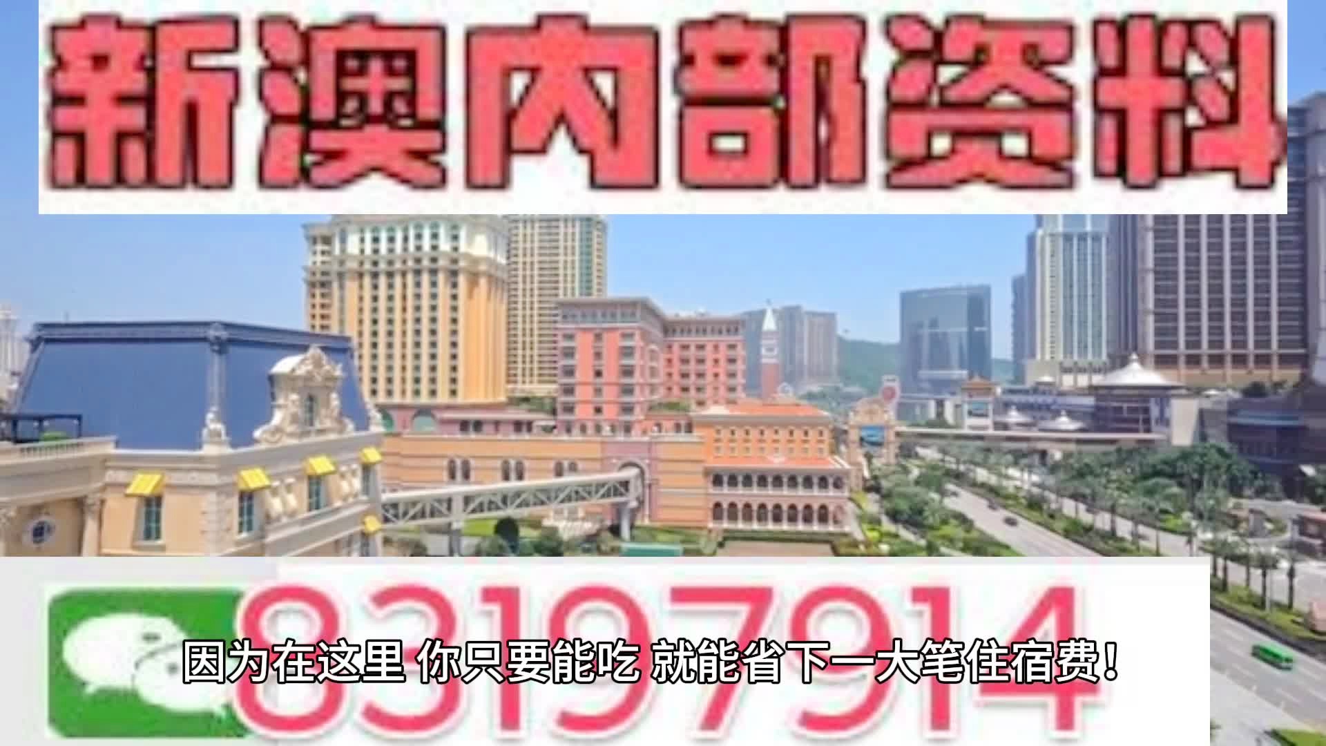 2025年新澳门王中王资料，精选解析，精准解答解释落实_jcv39.24.73