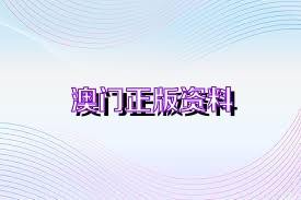 澳门正版资料全年免费公开，精选解析，精准查询一网打尽