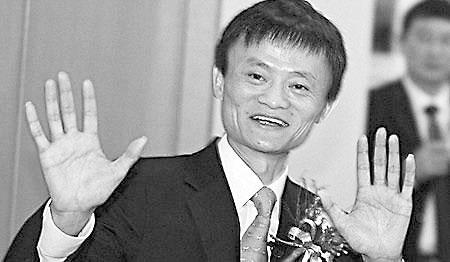 香港挂牌免费资料香港挂牌，精选解析，香港正版资料一份