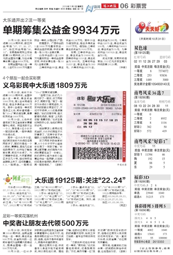 新澳门天天好彩:新澳门天天好彩，精选解析，攻略大全，精选解析，赢翻天攻略秘籍!
