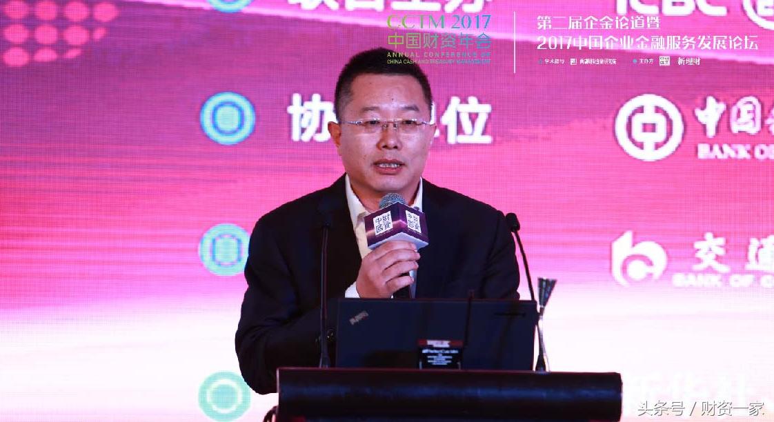 新奥资料网站2025，精选解析，迈向数字化未来的蓝图