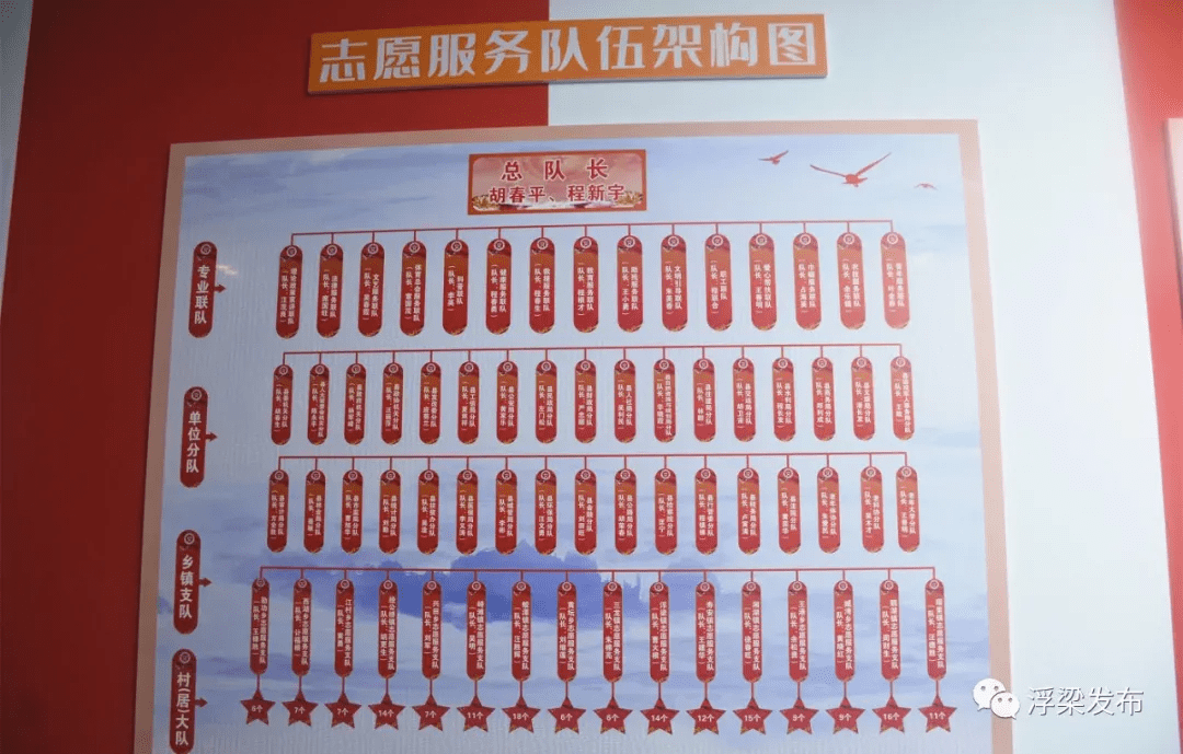 新澳精准资料免费提供510期，精选解析，时代解答解释落实_U91.419