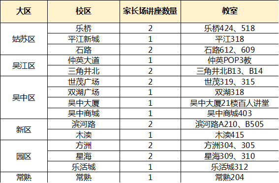 澳门一码中精准一码资料，精选解析，澳门一码一肖一特一中