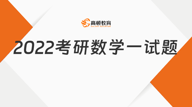 新奥2025年免费资料大全，精选解析，新奥2025年免费资料大全汇总
