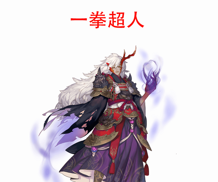 管家婆三期必出一期，精选解析，综合解答解释落实_5rd32.14.0