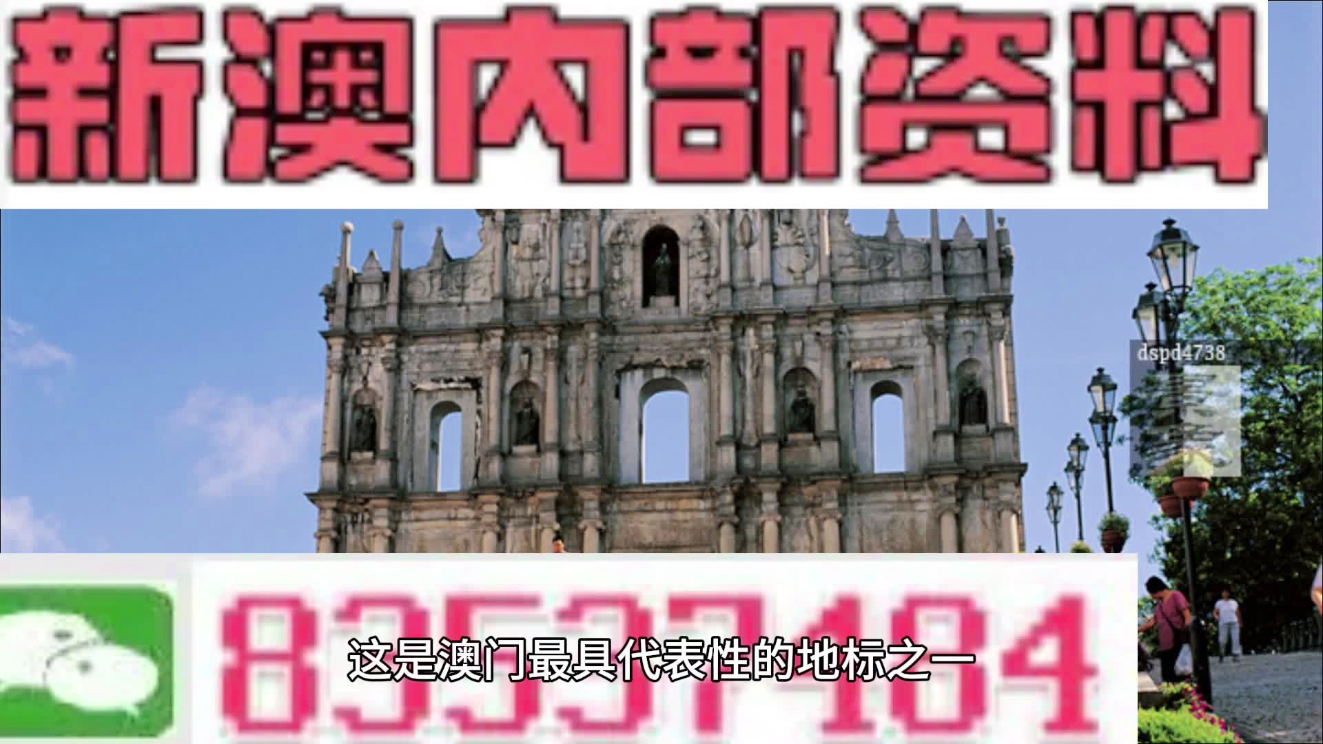 揭秘新澳精准资料免费提供，精选解析，2025全年资料免费大全