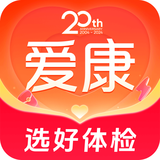 管家婆三肖三期必中一期，精选解析，深度解答解释落实_ti57.50.37