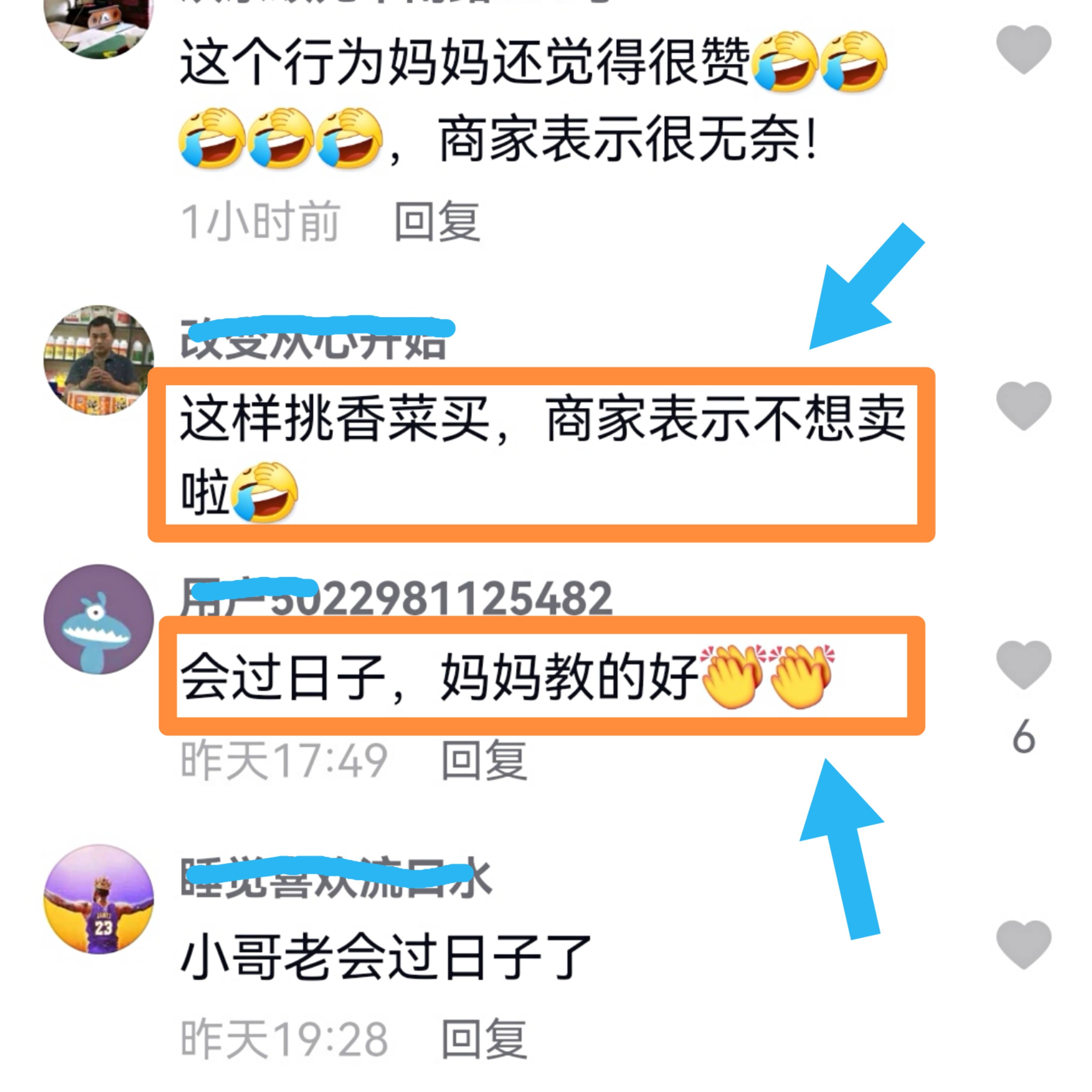 2025新奥最精准资料大全，精选解析，受网友推崇的高效选择_入门版9.63