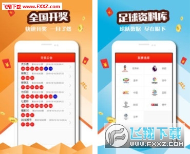 2025澳门天天开好彩大全，精选解析，新澳彩资料免费资料大全