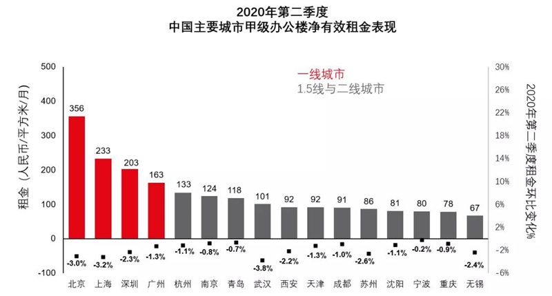 新澳2025年最新版资料，精选解析，新澳2025年最新资料概览