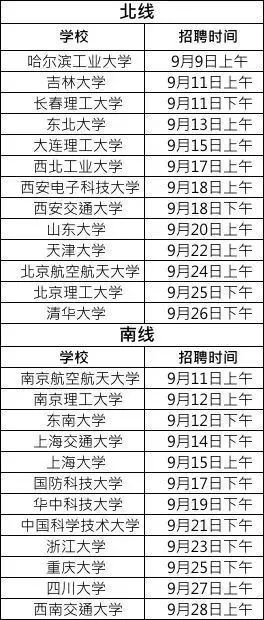 2025新奥历史开奖记录68期，精选解析，最准一码一肖100%精准老钱庄