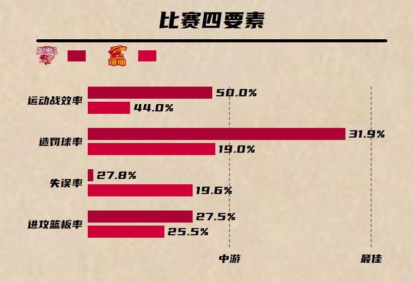 澳门与香港一码一肖一特一中详解，精选解析，精选解析、解释与落实