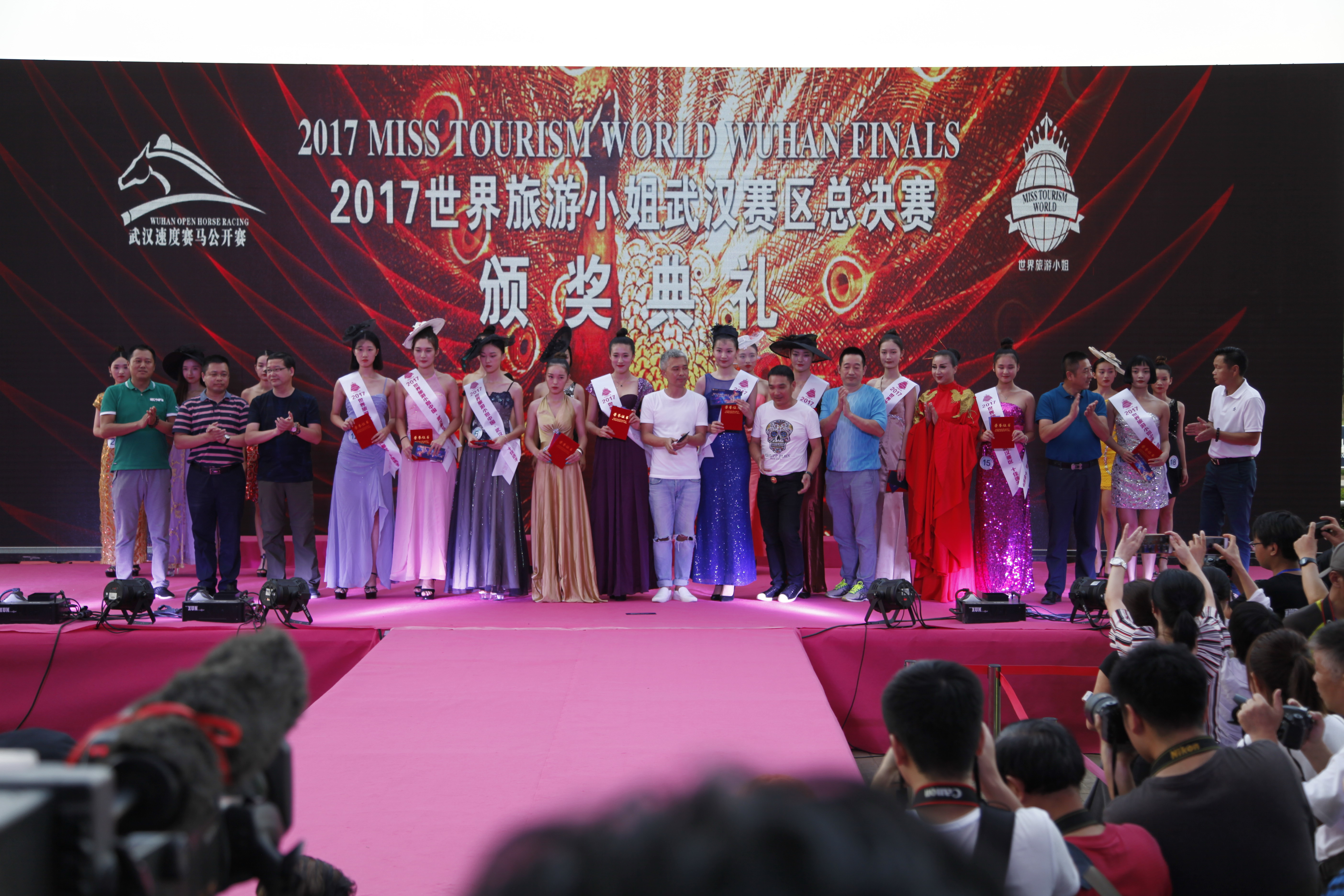 2025今晚澳门开特马开什么，精选解析， 探寻今晚澳门赛马的精彩赛事