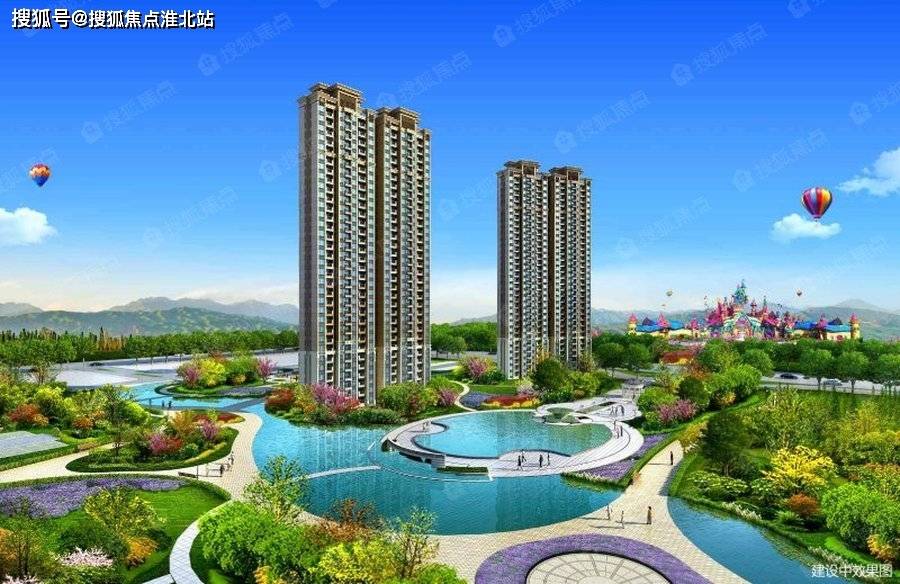 全面解析，精选解析，2025年新澳正版资料查询方法与落实策略