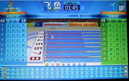2025澳门特马今晚开奖亿彩网，精选解析，全面贯彻解释落实的实践