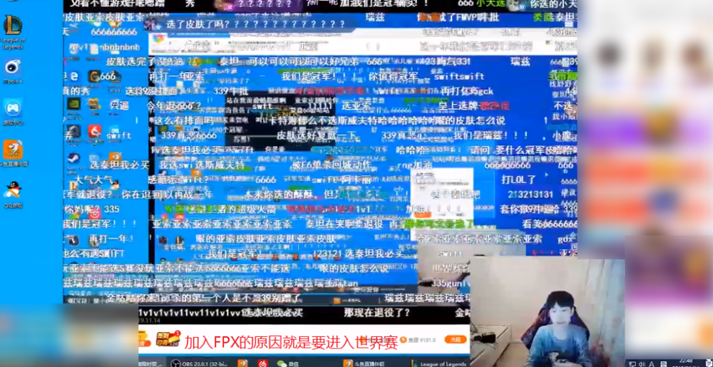 王中王一肖一特一中一，精选解析，网友一致好评，精选解析，精确无比_专业版6.73