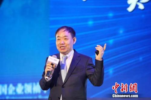 新奥资料网站2025，精选解析，迈向数字化未来的蓝图