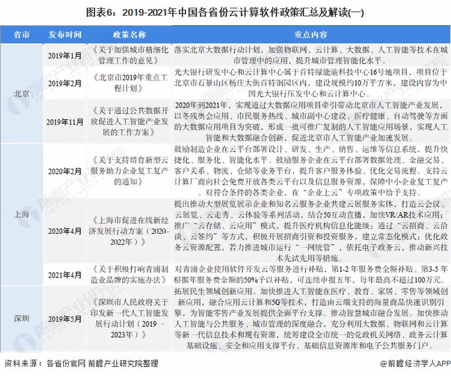 2025新澳精准免费大全，精选解析，全面贯彻解释落实