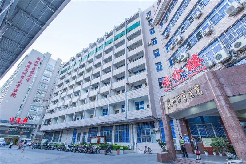 一码爆(1)特，精选解析，全面贯彻解释落实