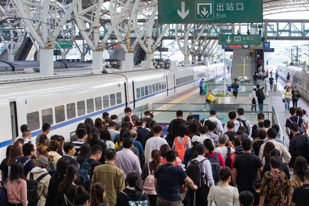 今晚澳门9点35分开什么请回答我，精选解析，全面贯彻解释落实