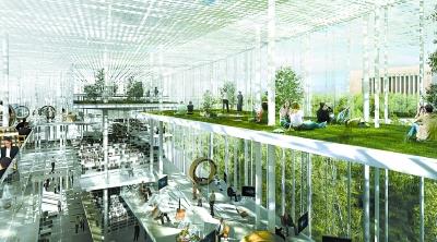 2025新澳门最精准免费大全，精选解析，全面贯彻解释落实