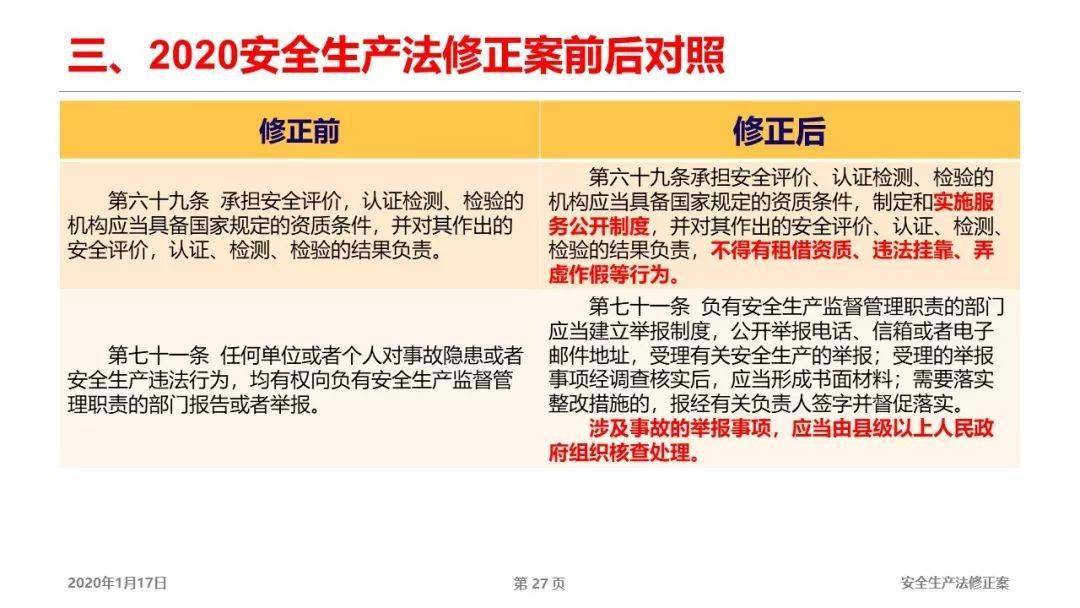 今晚澳门9点35分开什么号码，精选解析，全面释义解释落实