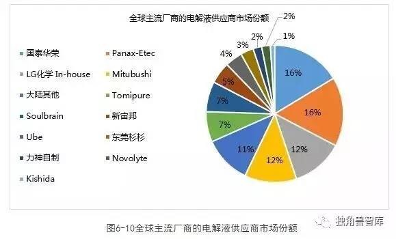 2025精准资料免费提供最新版，精选解析，全面贯彻解释落实