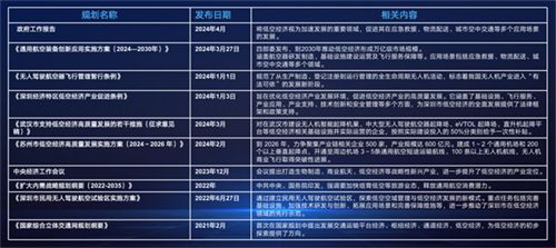 2025新门最准最快资料，精选解析，全面贯彻解释落实