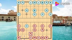 管家婆必出一中一特，精选解析，实用释义解释落实