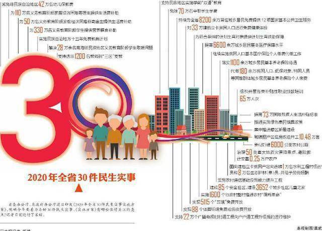 2025澳门精准正版图库，精选解析，精选解析解释落实